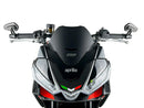 Aprilia Tuono 660 [WRS] - forrude-6