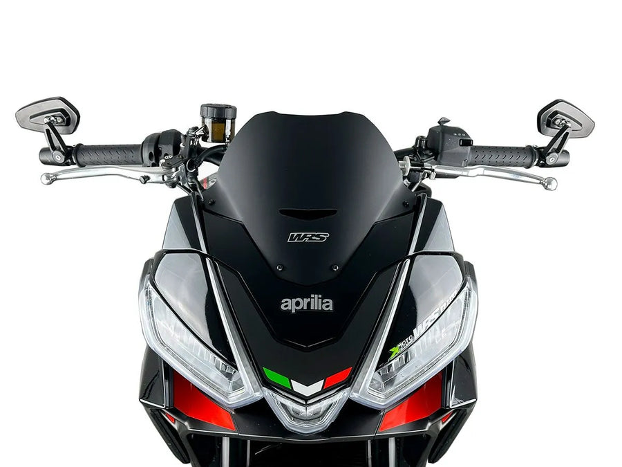Aprilia Tuono 660 [WRS] - forrude