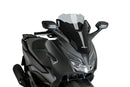 HONDA FORZA 300 [2020] – Forrude V-Tech Line Sport – Stærkt tonet-1