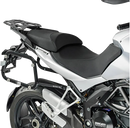 ducati multistrada 1200 [SW-MOTECH] – EVO sideholder-2