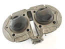 Yamaha XS 650 Type 447 [1975] - Cylinder med stempler-5