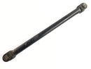 Kawasaki Z 1100 KZT10A [1982] - Anchor Strut Strut Stiver-2