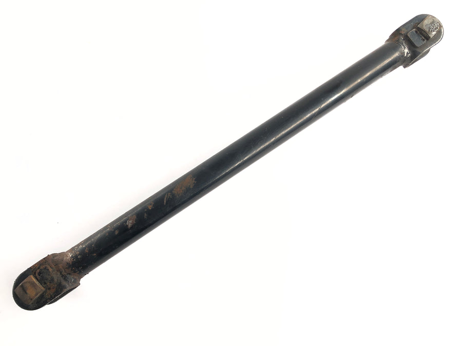 Kawasaki Z 1100 KZT10A [1982] - Anchor Strut Strut Stiver