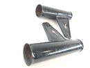 KTM 500 GS K4 [1983 Rotax] - Lampoptagelsesbeslag-3