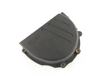 Triumph Sprint 955i RS T695 [2000] - Spot cover - 0