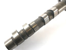 Honda CB 750 K RC01 [1983] - Camshaft Inlet Camshaft-2