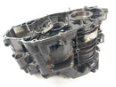 Suzuki RG 250 Gamma GJ21D - Motorboliger krumtaphus-5