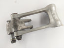 Yamaha YZ 450 F [2005] - Dog Lever Featherbone Bone-4