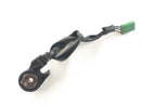 Honda St 1100 SC26 Pan European [1990] - Stand Switch Side Stand-2