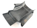 Yamaha XJ 900 F 58L [1985] - Bageste underbreak Splash Protection-3