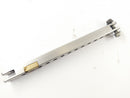 Yamaha YZF 750 R 4NHN [1995] - Anchor Strut Brake Anchor Strut-2