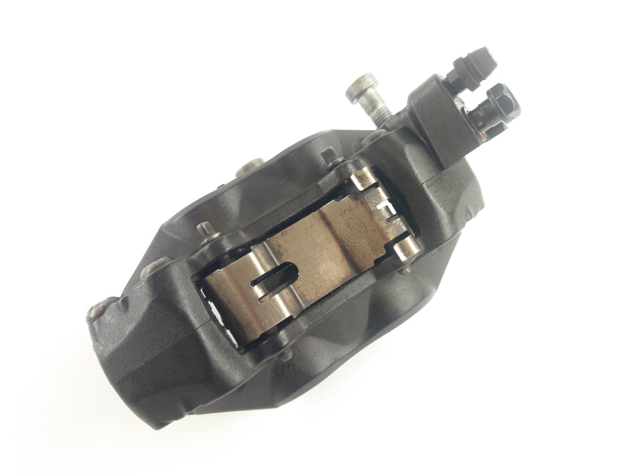 Moto Guzzi V7 Classic LW [2011] - Brake Caliper foran
