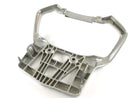 Honda Varadero XL 1000 SD02 [2002] - Bagageholder-6