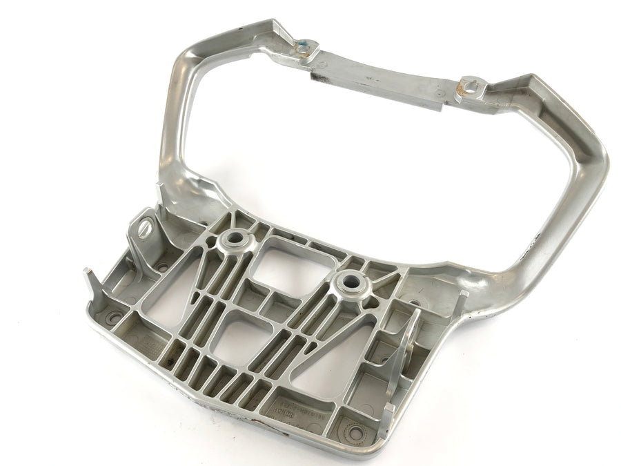 Honda Varadero XL 1000 SD02 [2002] - Bagageholder