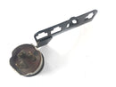 Honda CB 900 F SC01 [1981] - Aggregat Holder med Blinkrelais-4