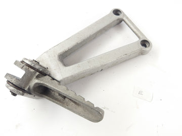 Cagiva Mito 125 8P MK1 [1991] - Lidenskabsrum med en Ram Holder - 0