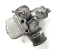 Moto Guzzi V65 PG [1988] - Carburetor Dellorto PHBH 30-1