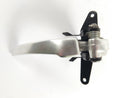 BMW R 1100 RT 259 [1997] - Aid Grip på Lebel-2