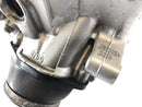 Suzuki DL 1000 V -Strom [2006] - Cylinderhovedcylinder foran-6