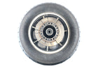 Kawasaki VN 1500 A VNAA [All Years of Construction] - Baghjul RAD RIM-2