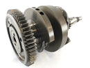 BMW R 1200 GS LC [2016] - Crankshaft skal revideres ???-3