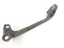 Honda XL 500 S PD01 [1982] - [1997] - Brake Spedel Brake Lever Baghjulbremse-2