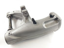 Moto Guzzi Norge 1200 [2008] - Schwinge baghjulsving-1