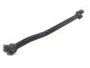 Suzuki Bandit GSF 1200 S WVA9 [2001] - Anchor Strut-2