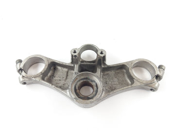 Honda VFR 800 FI RC46 [Alle byggeår] - Gaffel Bridge ovenfor - 0