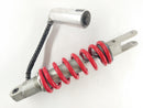 Triumph Daytona 955i T595N [2002] - Spring Shock Absorber-3