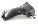 Honda CB 900 F2 SC09 [1985] - Spritz Protection Bagerste base-1