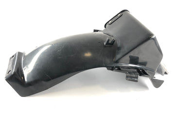Honda CB 900 F2 SC09 [1985] - Spritz Protection Bagerste base