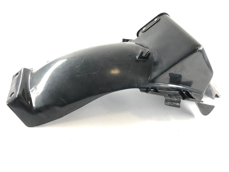 Honda CB 900 F2 SC09 [1985] - Spritz Protection Bagerste base