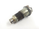 Honda CX 500 E PC06 [1982] - Swinging Bolts Swing Axis Bolt-2