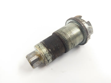 Honda CX 500 E PC06 [1982] - Swinging Bolts Swing Axis Bolt - 0