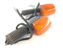 Honda NS 400 R NC19 [1985] - Blinker Set Par-5