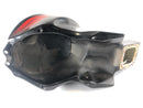 Aprilia Mille RSV 1000 ME [1999] - Tank Benzin Tank-6