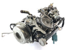 Honda GL 1500 Goldwing SC22 [1988] - karburator-5