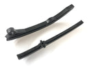 Aprilia RS4 125 TW [2014] - Spændingsskinne og Slide Rail Control Chain-4