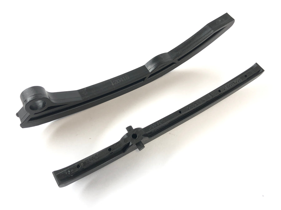 Aprilia RS4 125 TW [2014] - Spændingsskinne og Slide Rail Control Chain