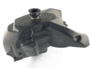 Moto Guzzi Stelvio 1200 8V [2011] - Tank Benzin Tank-1