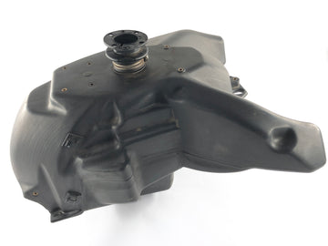 Moto Guzzi Stelvio 1200 8V [2011] - Tank Benzin Tank