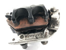 Triumph Thruxton 900 [2004] - Bremsekaliper foran-4