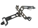 Honda VF 1000 F SC15 [1986] - Batteri ejer Holder Battery-3