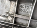 Moto Guzzi Le Mans 1000 VV [1988] - Motorboliger Tomboliger-2