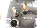 KTM 500 GS K4 [1983 Rotax] - Motorboliger tomme boliger-3
