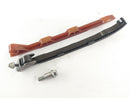 Honda CBR 900 RR SC33 [1996] - Klemme og Slide Rail Set-1