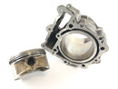 BMW F 650 GS R13 [2000] - Cylinder med stempler-3