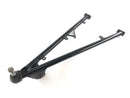Kan på Spyder SM5 [2009] - Querlener Triangular Link nederst til højre-1