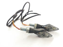 Yamaha TT 600 E 4GV [1996] - Turn Signal foran-2